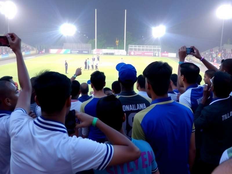 Gokulam Kerala FC War Game Cover